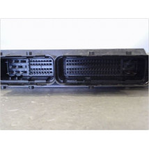 CALCULATEUR MOTEUR TOYOTA AYGO