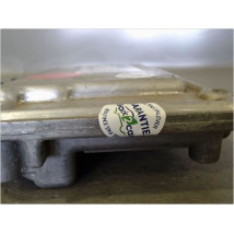 CALCULATEUR MOTEUR TOYOTA AYGO