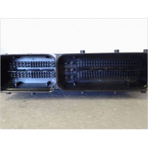 CALCULATEUR MOTEUR SUZUKI SWIFT