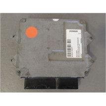 CALCULATEUR MOTEUR SUZUKI SWIFT