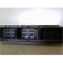 CALCULATEUR MOTEUR CITROEN C-CROSSER
