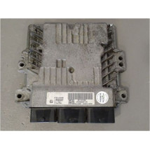 CALCULATEUR MOTEUR PEUGEOT 308