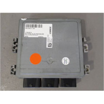 CALCULATEUR MOTEUR PEUGEOT 308