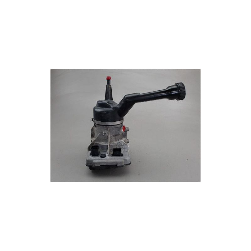 POMPE DIRECTION ASSISTEE PEUGEOT 308