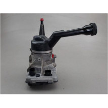 POMPE DIRECTION ASSISTEE PEUGEOT 308