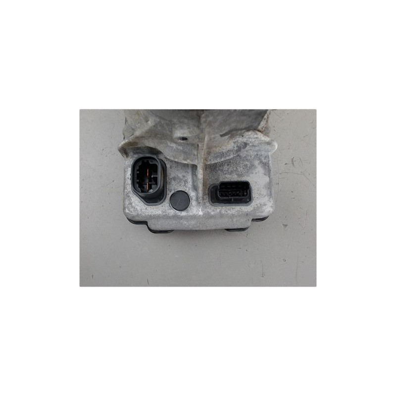 POMPE DIRECTION ASSISTEE PEUGEOT 308