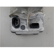 POMPE DIRECTION ASSISTEE PEUGEOT 308