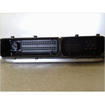 CALCULATEUR MOTEUR VOLKSWAGEN NEWBEETLE