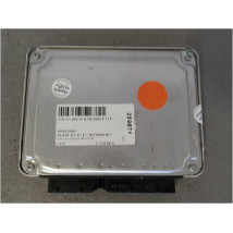 CALCULATEUR MOTEUR VOLKSWAGEN NEWBEETLE