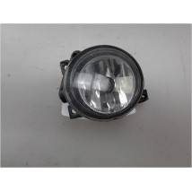 PHARE ANTIBROUILLARD AVANT DROIT VOLKSWAGEN TOURAN