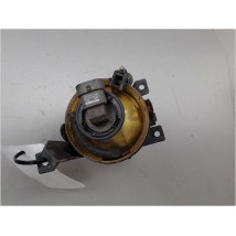 PHARE ANTIBROUILLARD AVANT DROIT VOLKSWAGEN TOURAN