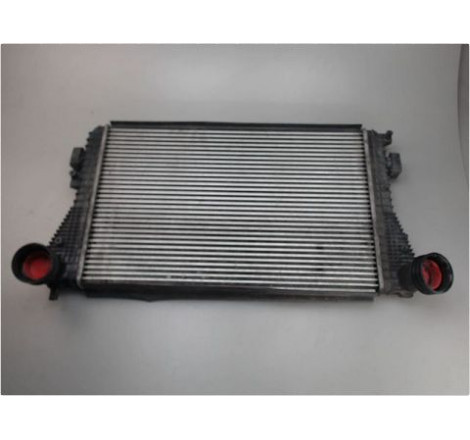 ECHANGEUR AIR