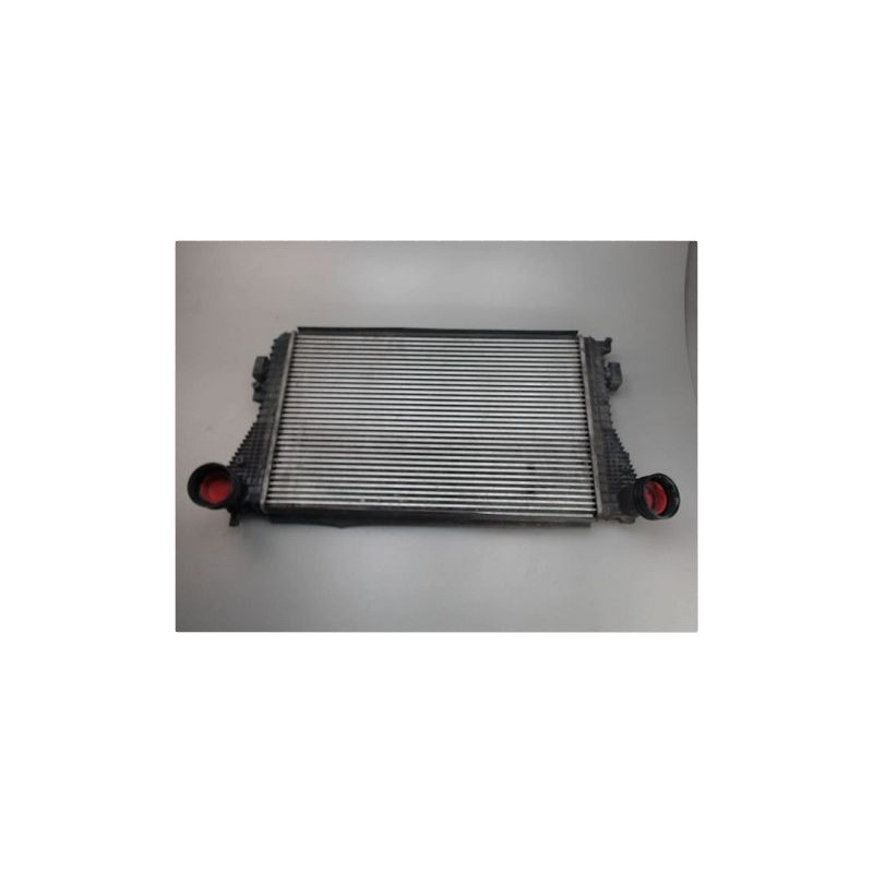 ECHANGEUR AIR VOLKSWAGEN TOURAN