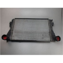 ECHANGEUR AIR VOLKSWAGEN TOURAN