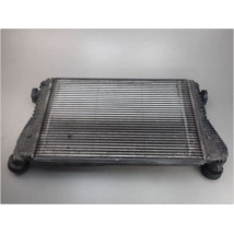 ECHANGEUR AIR VOLKSWAGEN TOURAN