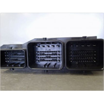 CALCULATEUR MOTEUR CITROEN C4