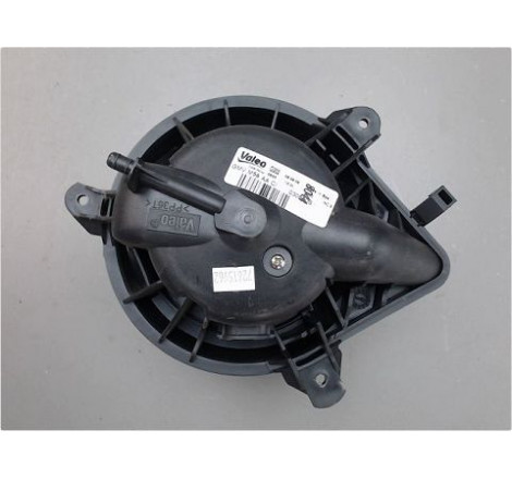 MOTEUR VENTILATEUR CHAUFFAGE
