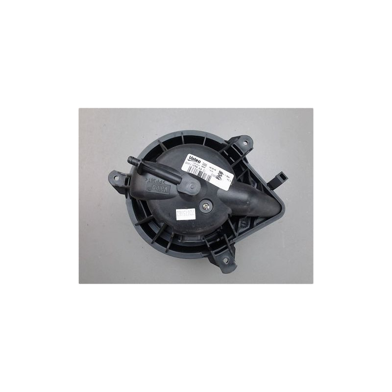 MOTEUR VENTILATEUR CHAUFFAGE PEUGEOT PARTNER