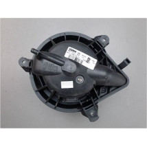 MOTEUR VENTILATEUR CHAUFFAGE PEUGEOT PARTNER