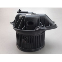 MOTEUR VENTILATEUR CHAUFFAGE PEUGEOT PARTNER