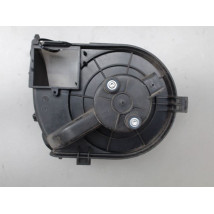 MOTEUR VENTILATEUR CHAUFFAGE RENAULT CLIO II CAMPUS 06-09