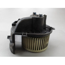 MOTEUR VENTILATEUR CHAUFFAGE RENAULT CLIO II CAMPUS 06-09