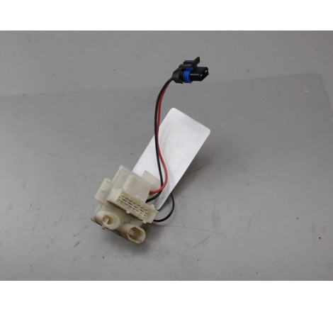 MODULE DE CHAUFFAGE