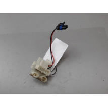 MODULE DE CHAUFFAGE RENAULT CLIO II CAMPUS 06-09