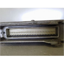 CALCULATEUR MOTEUR PEUGEOT 106