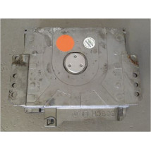 CALCULATEUR MOTEUR PEUGEOT 106