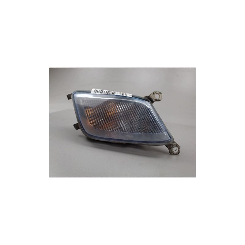 CLIGNOTANT DROIT NISSAN MICRA