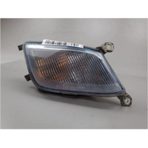 CLIGNOTANT DROIT NISSAN MICRA