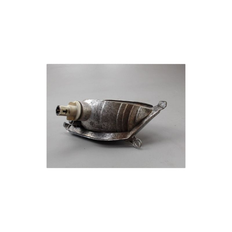 CLIGNOTANT DROIT NISSAN MICRA