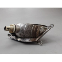 CLIGNOTANT DROIT NISSAN MICRA