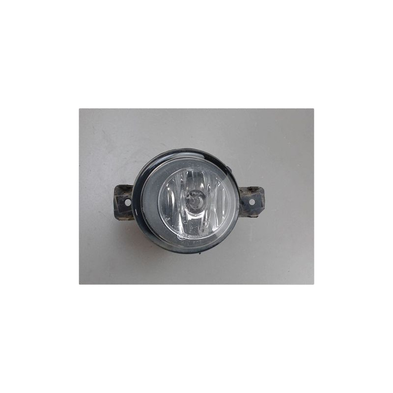 PHARE ANTIBROUILLARD AVANT GAUCHE NISSAN MICRA