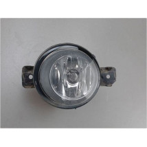 PHARE ANTIBROUILLARD AVANT GAUCHE NISSAN MICRA