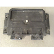 CALCULATEUR MOTEUR CITROEN JUMPY