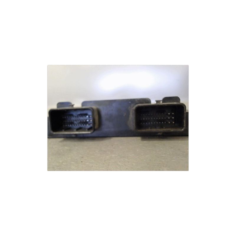 CALCULATEUR MOTEUR CITROEN JUMPY