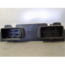 CALCULATEUR MOTEUR CITROEN JUMPY