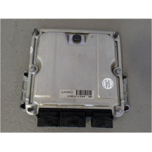 CALCULATEUR MOTEUR CITROEN XSARA