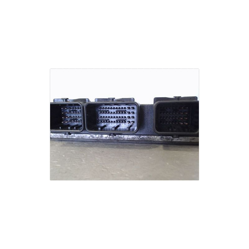 CALCULATEUR MOTEUR CITROEN XSARA