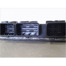 CALCULATEUR MOTEUR CITROEN XSARA