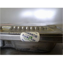 CALCULATEUR MOTEUR CITROEN XSARA