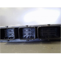 CALCULATEUR MOTEUR PEUGEOT 207