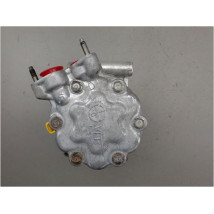 COMPRESSEUR AIR CONDITIONNE PEUGEOT 206