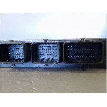 CALCULATEUR MOTEUR PEUGEOT 206