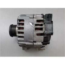 ALTERNATEUR CITROEN C8
