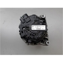 ALTERNATEUR CITROEN C8
