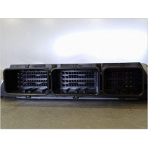 CALCULATEUR MOTEUR RENAULT TRAFIC