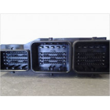 CALCULATEUR MOTEUR CITROEN C3